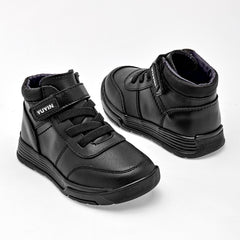 Botín Yuyin para Niño preescolar