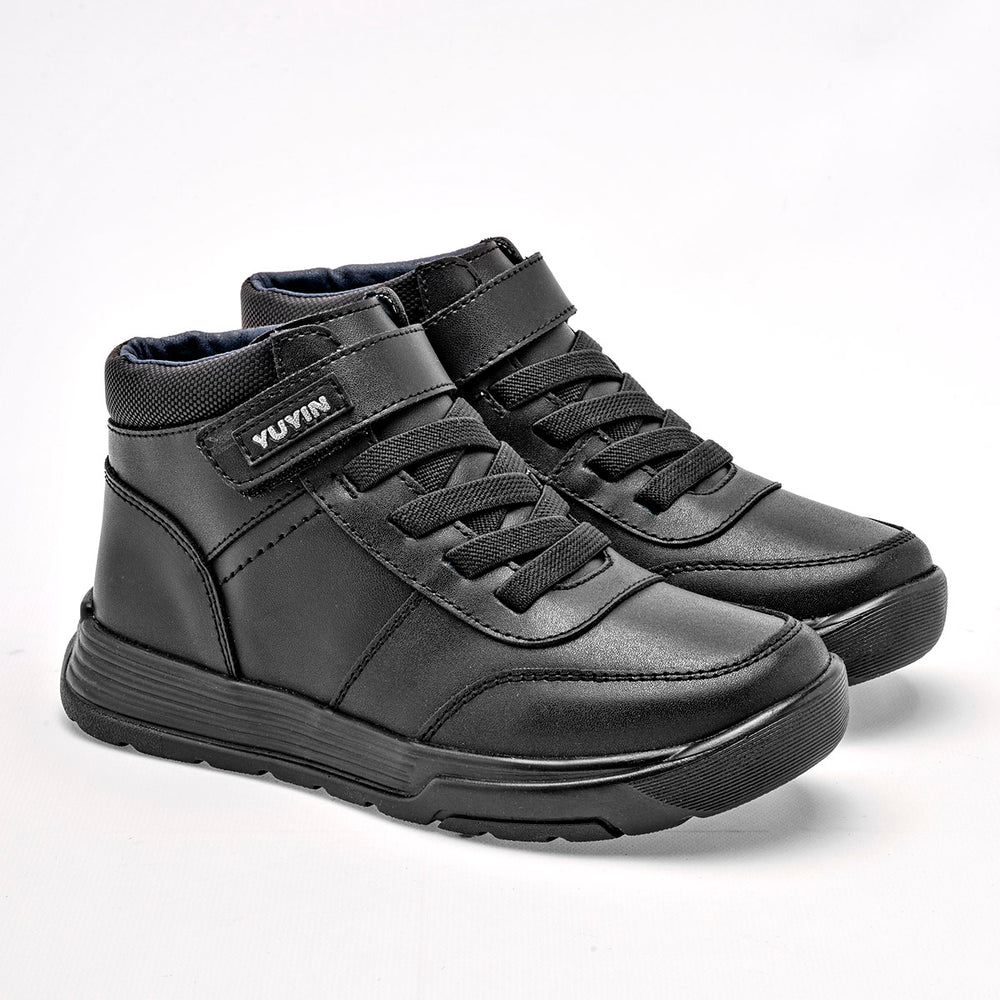 Pakar.com | Tienda online - Bota para Niño Yuyin - Envío gratis desde $500