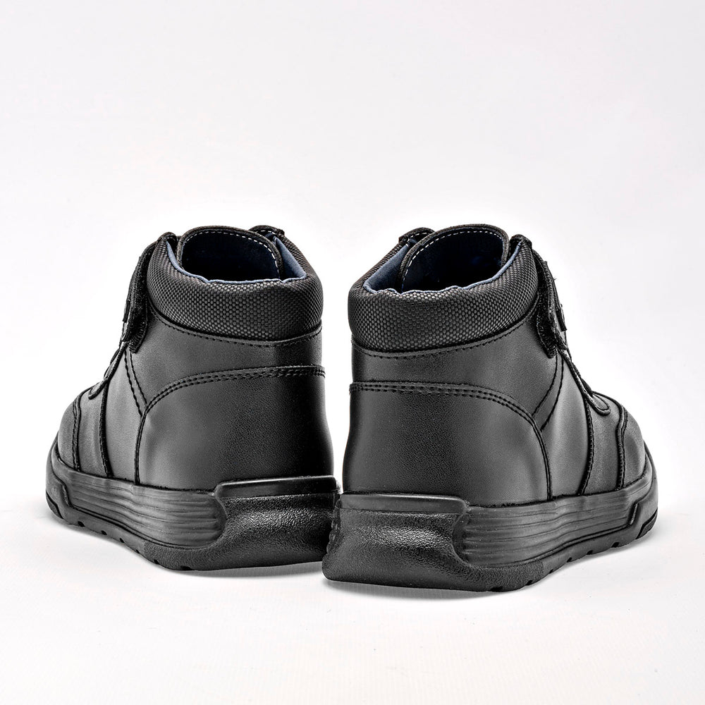 Pakar.com | Tienda online - Bota para Niño Yuyin - Envío gratis desde $500