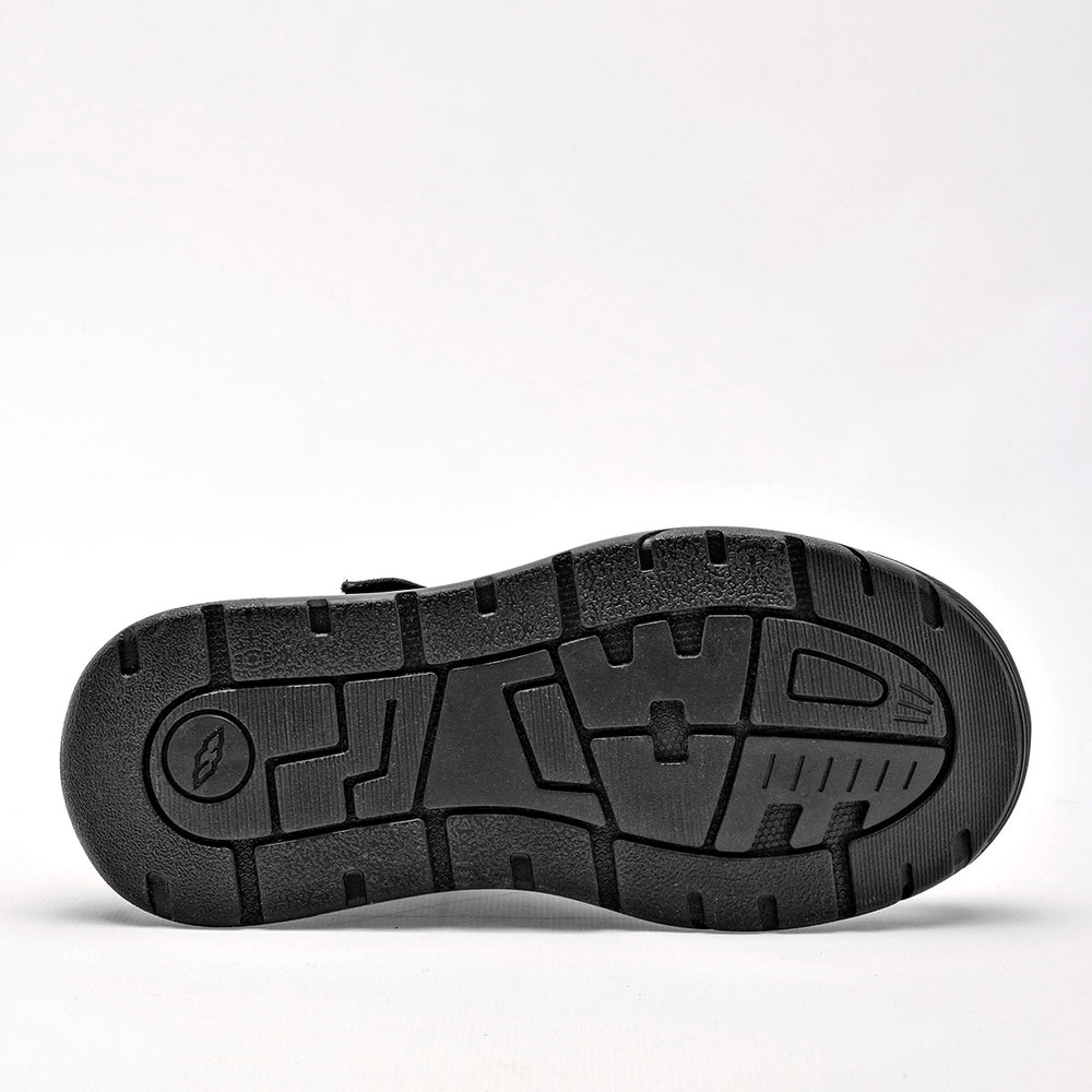 Pakar.com | Tienda online - Bota para Niño Yuyin - Envío gratis desde $500