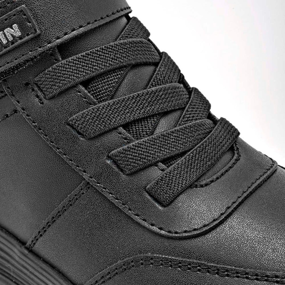 Pakar.com | Tienda online - Bota para Niño Yuyin - Envío gratis desde $500