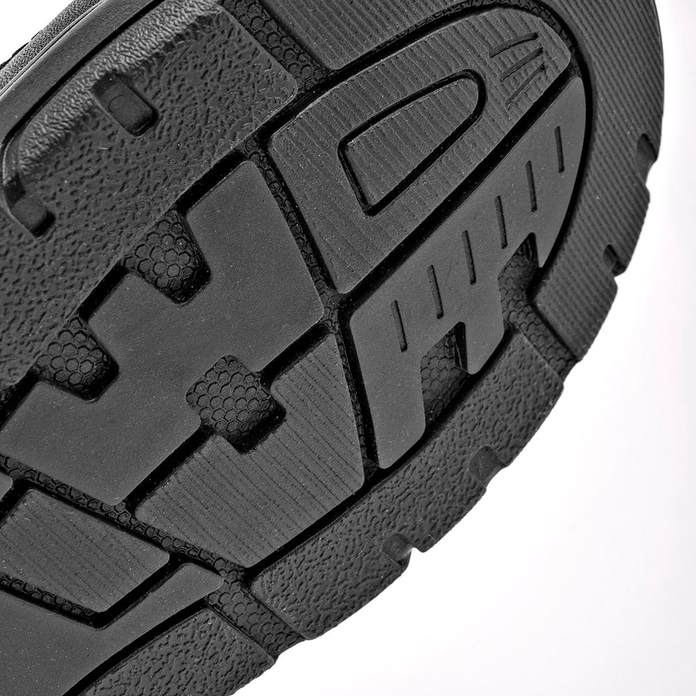 Pakar.com | Tienda online - Bota para Niño Yuyin - Envío gratis desde $500