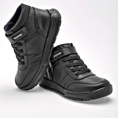 Botín Yuyin para Niño