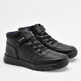 Pakar.com | Tienda online | Calzado Escolar | Botín Yuyin para hombre | Regreso a clases | Vacaciones de Verano