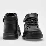 Pakar.com | Tienda online | Calzado Escolar | Botín Yuyin para hombre | Regreso a clases | Vacaciones de Verano
