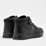 Pakar.com | Tienda online | Calzado Escolar | Botín Yuyin para hombre | Regreso a clases | Vacaciones de Verano