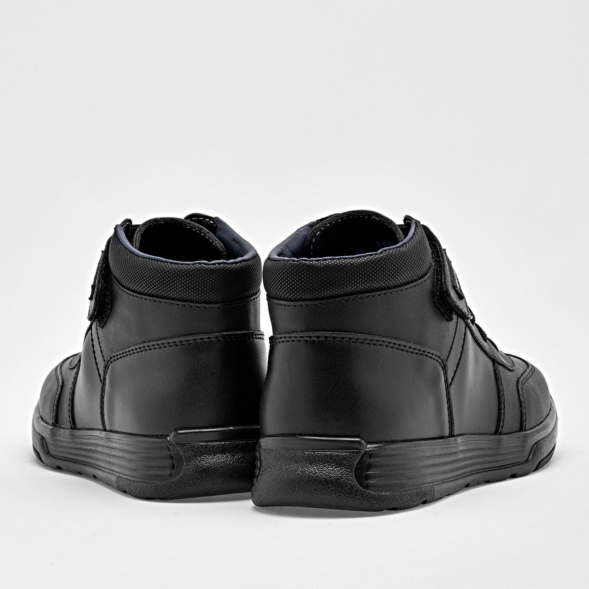 Pakar.com | Tienda online | Calzado Escolar | Botín Yuyin para hombre | Regreso a clases | Vacaciones de Verano