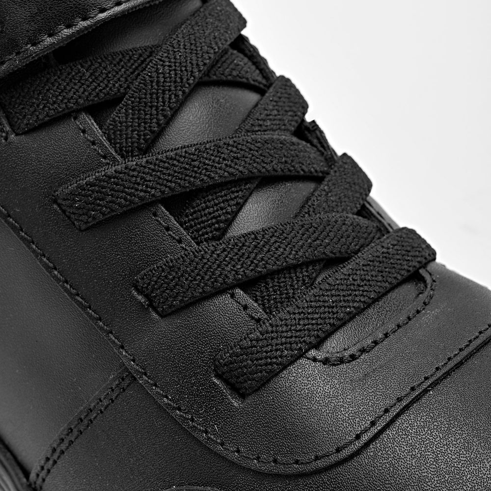 Pakar.com | Tienda online - Bota para hombre Yuyin - Envío gratis desde $500