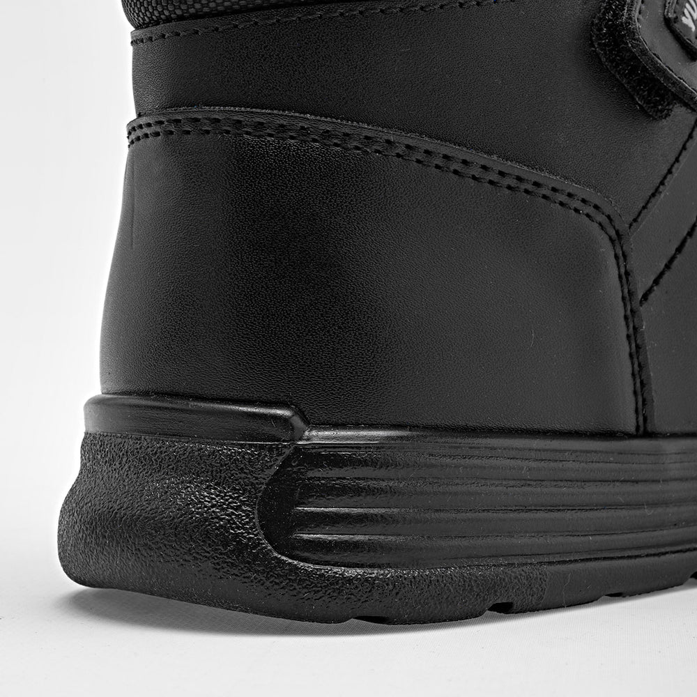 Pakar.com | Tienda online - Bota para hombre Yuyin - Envío gratis desde $500