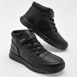 Pakar.com | Tienda online | Calzado Escolar | Botín Yuyin para hombre | Regreso a clases | Vacaciones de Verano