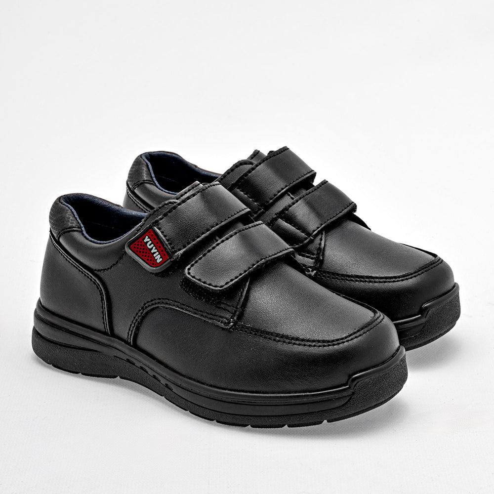 Pakar.com | Tienda online - Zapato casual para Niño preescolar Yuyin - Envío gratis desde $500