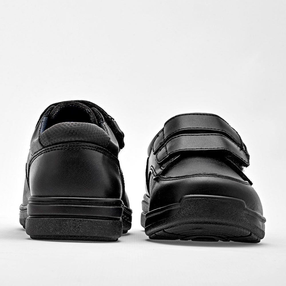 Pakar.com | Tienda online - Zapato casual para Niño preescolar Yuyin - Envío gratis desde $500