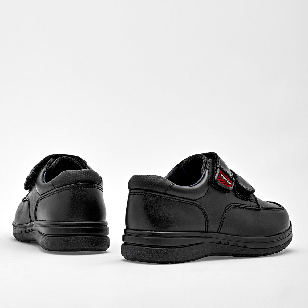 Pakar.com | Tienda online - Zapato casual para Niño preescolar Yuyin - Envío gratis desde $500