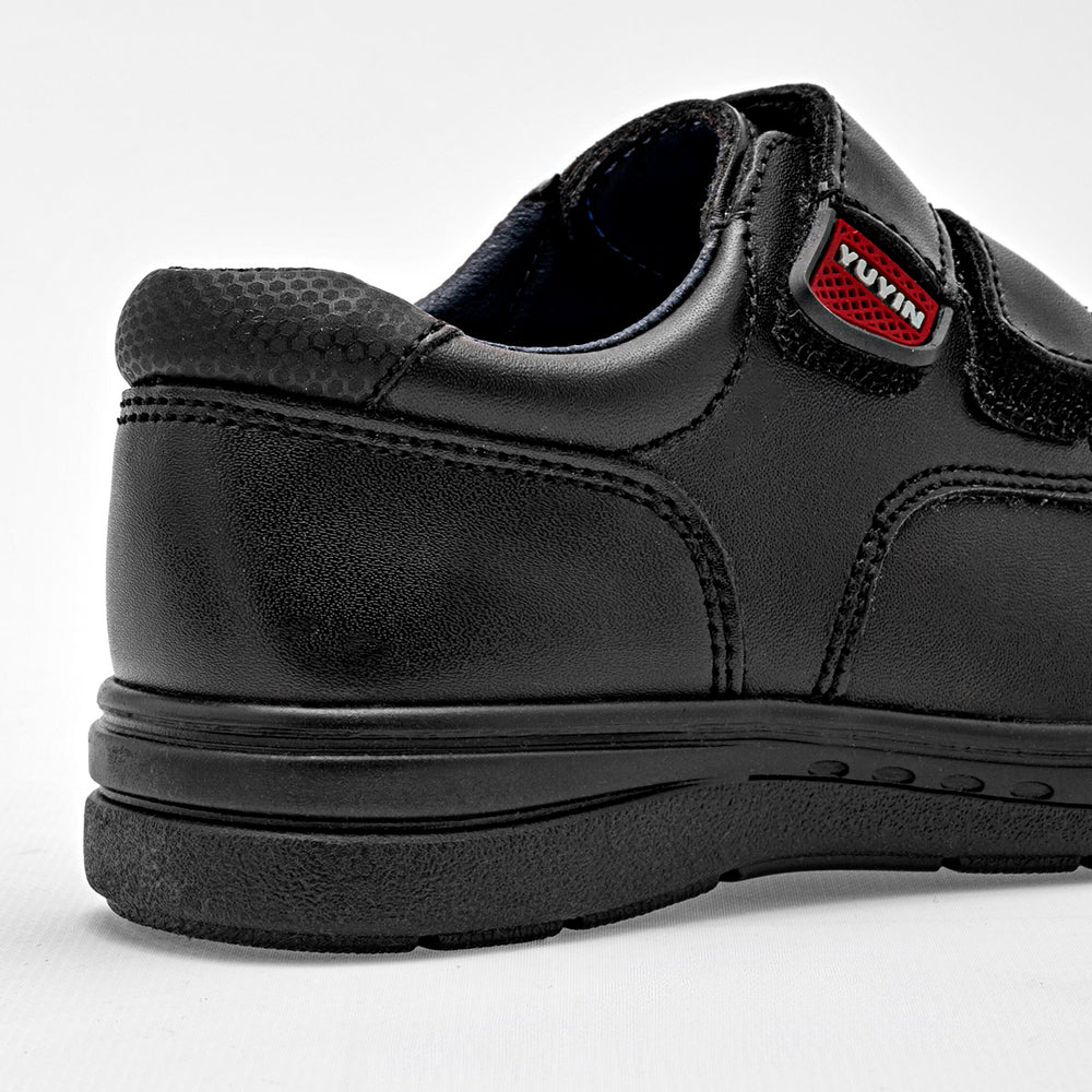 Pakar.com | Tienda online - Zapato casual para Niño preescolar Yuyin - Envío gratis desde $500