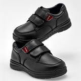 Zapato escolar Yuyin para Niño preescolar