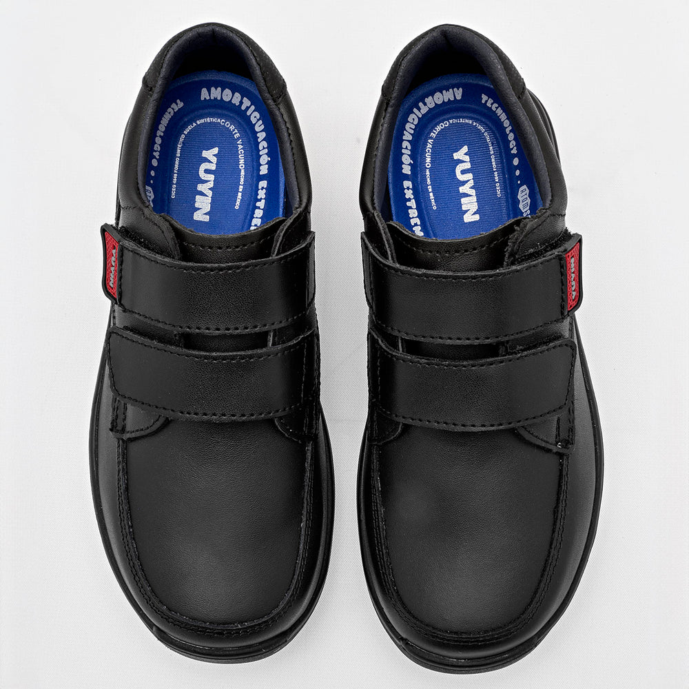 Pakar.com | Tienda online - Zapato casual para Niño Yuyin - Envío gratis desde $500