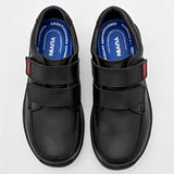 Pakar.com | Tienda online | Calzado Escolar | Zapato escolar Yuyin para niño | Regreso a clases | Vacaciones de Verano