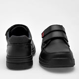Pakar.com | Tienda online | Calzado Escolar | Zapato escolar Yuyin para niño | Regreso a clases | Vacaciones de Verano