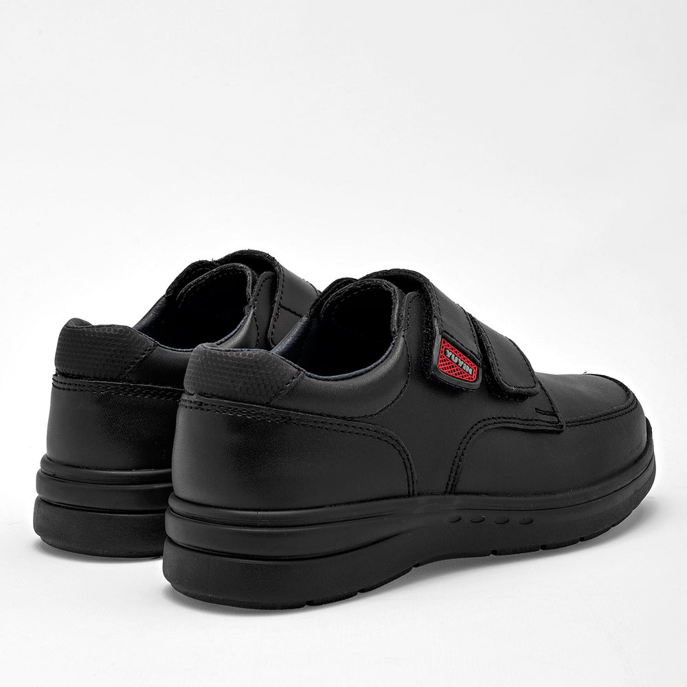 Pakar.com | Tienda online - Zapato casual para Niño Yuyin - Envío gratis desde $500