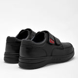 Pakar.com | Tienda online | Calzado Escolar | Zapato escolar Yuyin para niño | Regreso a clases | Vacaciones de Verano