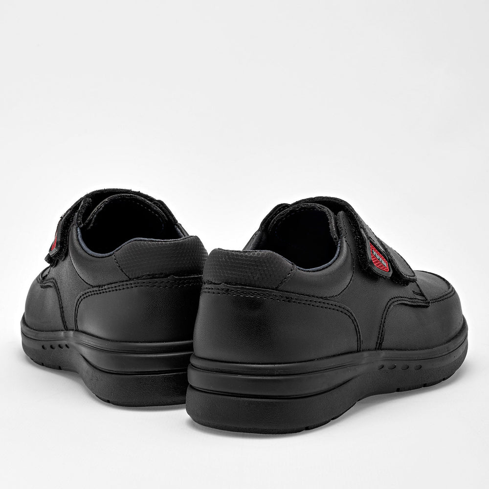 Pakar.com | Tienda online - Zapato casual para Niño Yuyin - Envío gratis desde $500