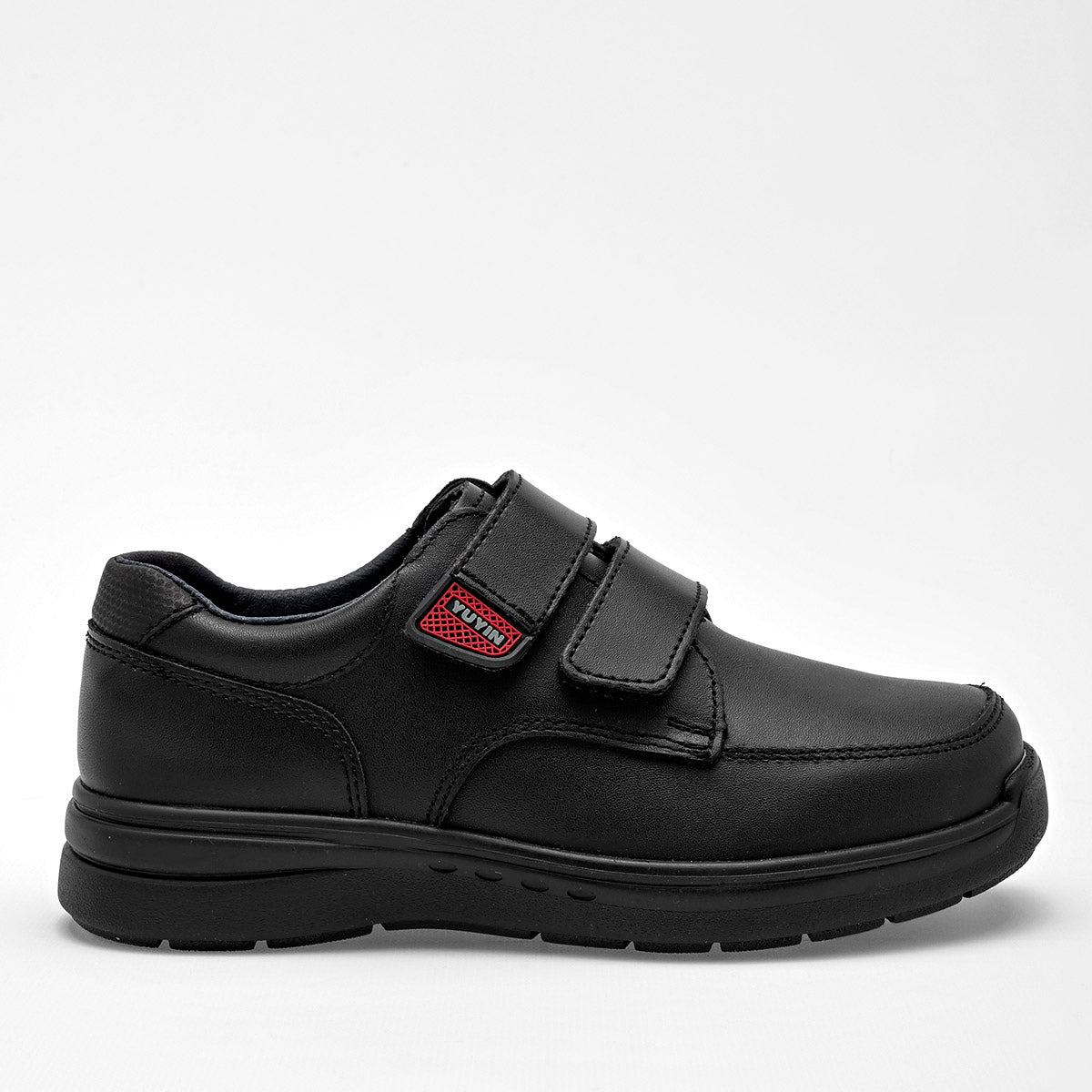 Pakar.com | Tienda online | Calzado Escolar | Zapato escolar Yuyin para niño | Regreso a clases | Vacaciones de Verano