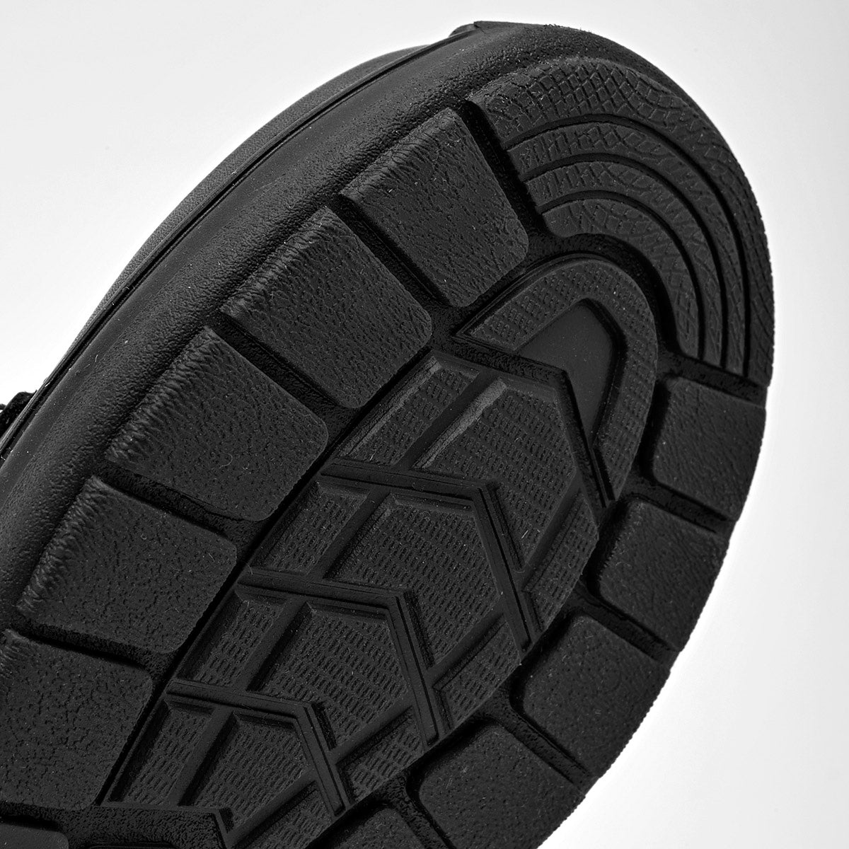 Pakar.com | Tienda online | Calzado Escolar | Zapato escolar Yuyin para niño | Regreso a clases | Vacaciones de Verano