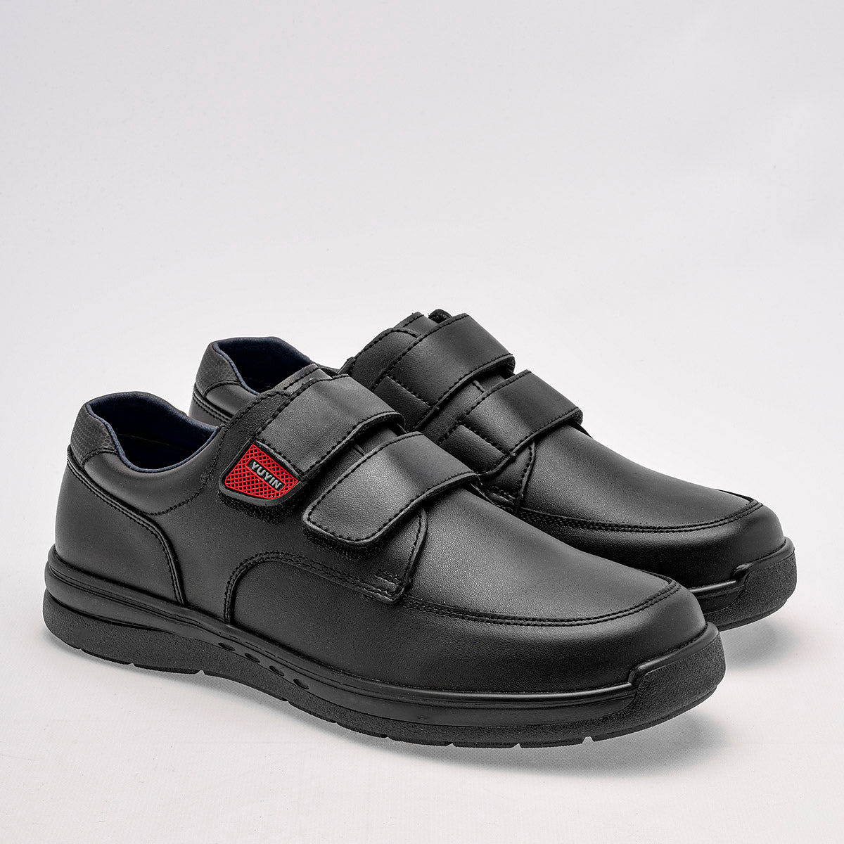 Pakar.com | Tienda online | Calzado Escolar | Zapato casual Yuyin para hombre | Regreso a clases | Vacaciones de Verano