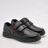Pakar.com | Tienda online | Calzado Escolar | Zapato casual Yuyin para hombre | Regreso a clases | Vacaciones de Verano