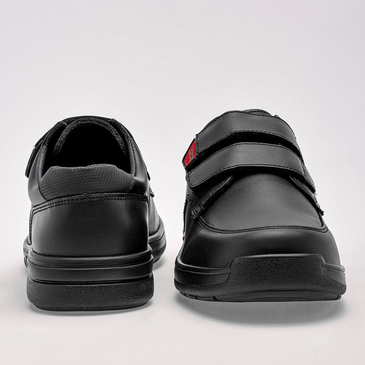 Pakar.com | Tienda online | Calzado Escolar | Zapato casual Yuyin para hombre | Regreso a clases | Vacaciones de Verano