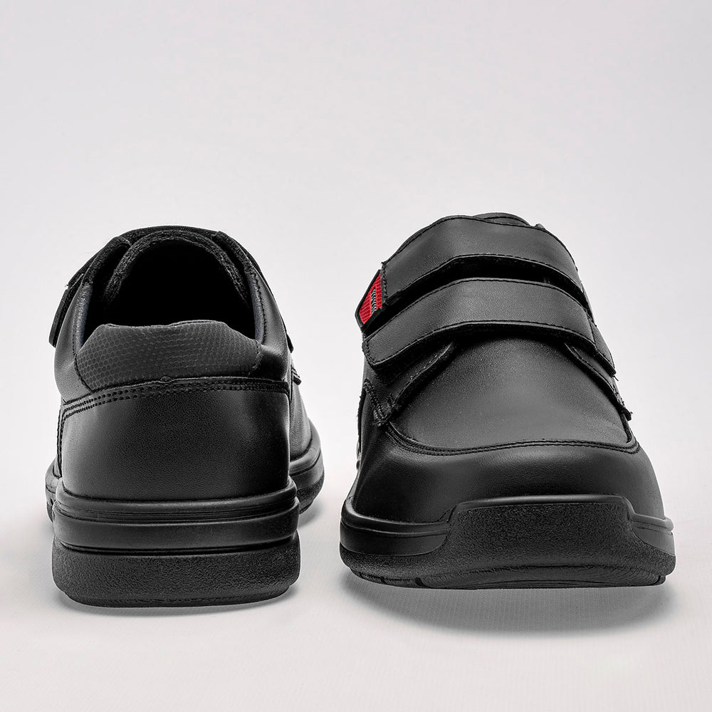 Pakar.com | Tienda online - Zapato casual para hombre Yuyin - Envío gratis desde $500