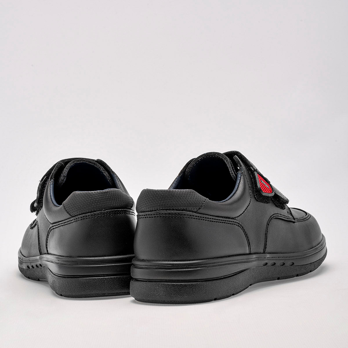 Pakar.com | Tienda online | Calzado Escolar | Zapato casual Yuyin para hombre | Regreso a clases | Vacaciones de Verano