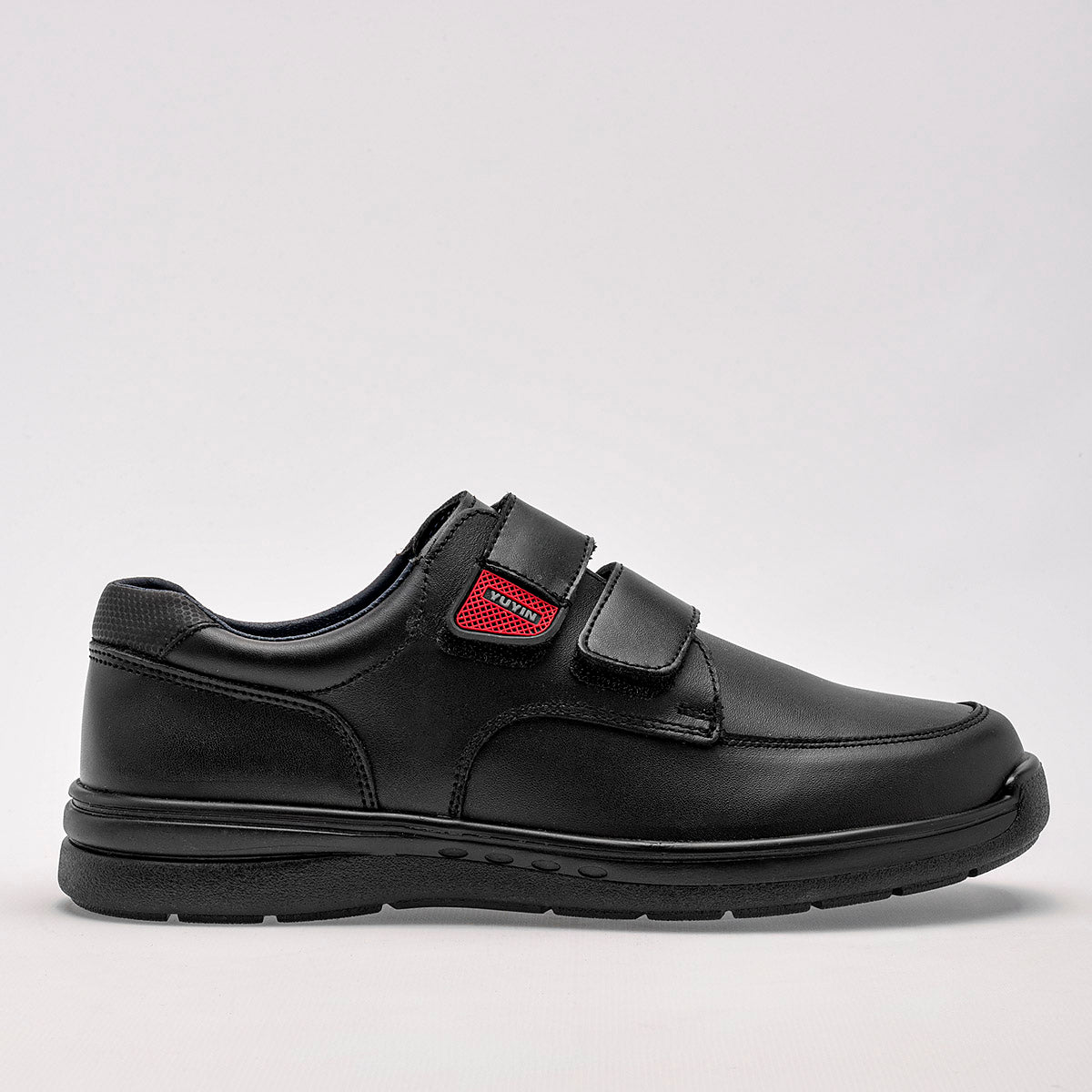 Pakar.com | Tienda online | Calzado Escolar | Zapato casual Yuyin para hombre | Regreso a clases | Vacaciones de Verano