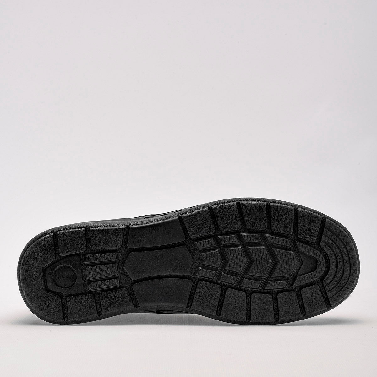 Pakar.com | Tienda online | Calzado Escolar | Zapato casual Yuyin para hombre | Regreso a clases | Vacaciones de Verano