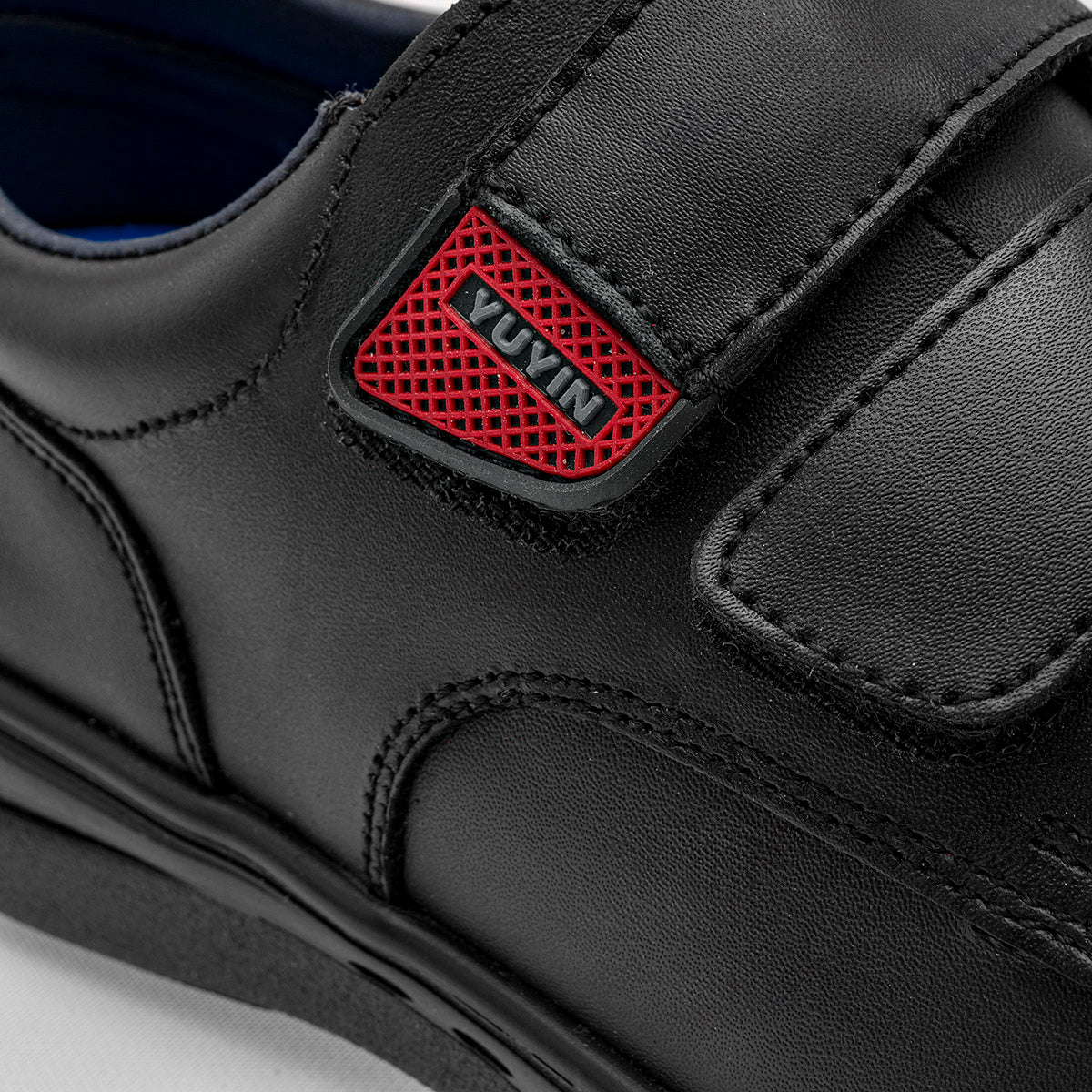 Pakar.com | Tienda online | Calzado Escolar | Zapato casual Yuyin para hombre | Regreso a clases | Vacaciones de Verano