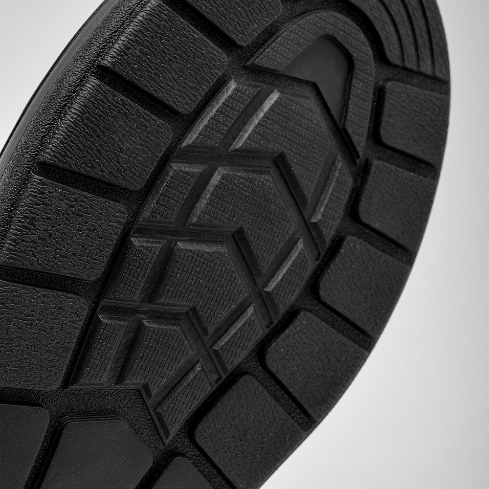 Pakar.com | Tienda online - Zapato casual para hombre Yuyin - Envío gratis desde $500