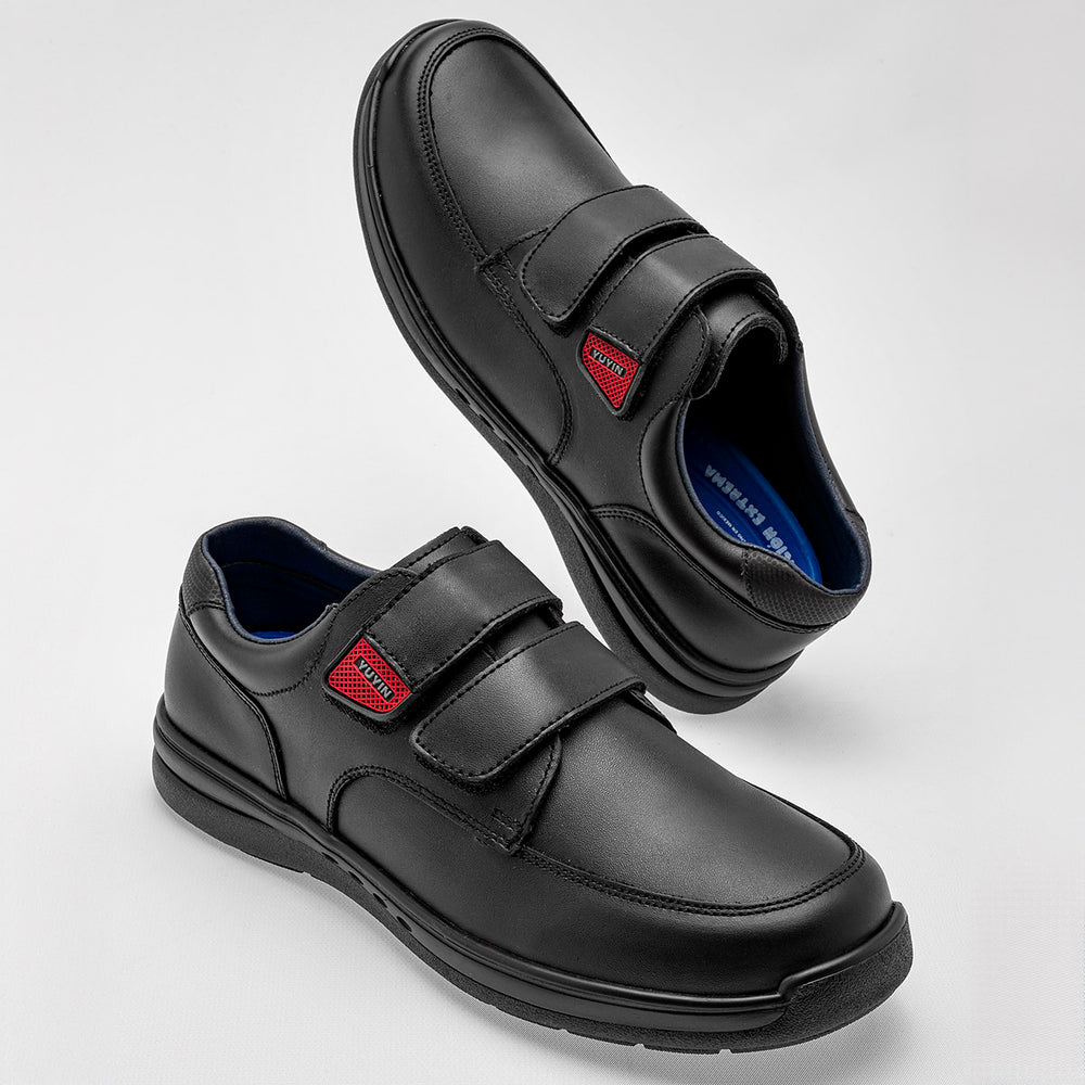 Pakar.com | Tienda online | Calzado Escolar | Zapato casual Yuyin para hombre | Regreso a clases | Vacaciones de Verano