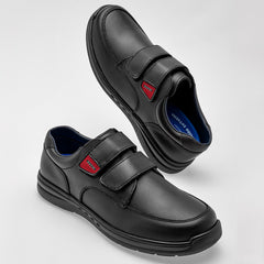 Zapato casual Yuyin para hombre