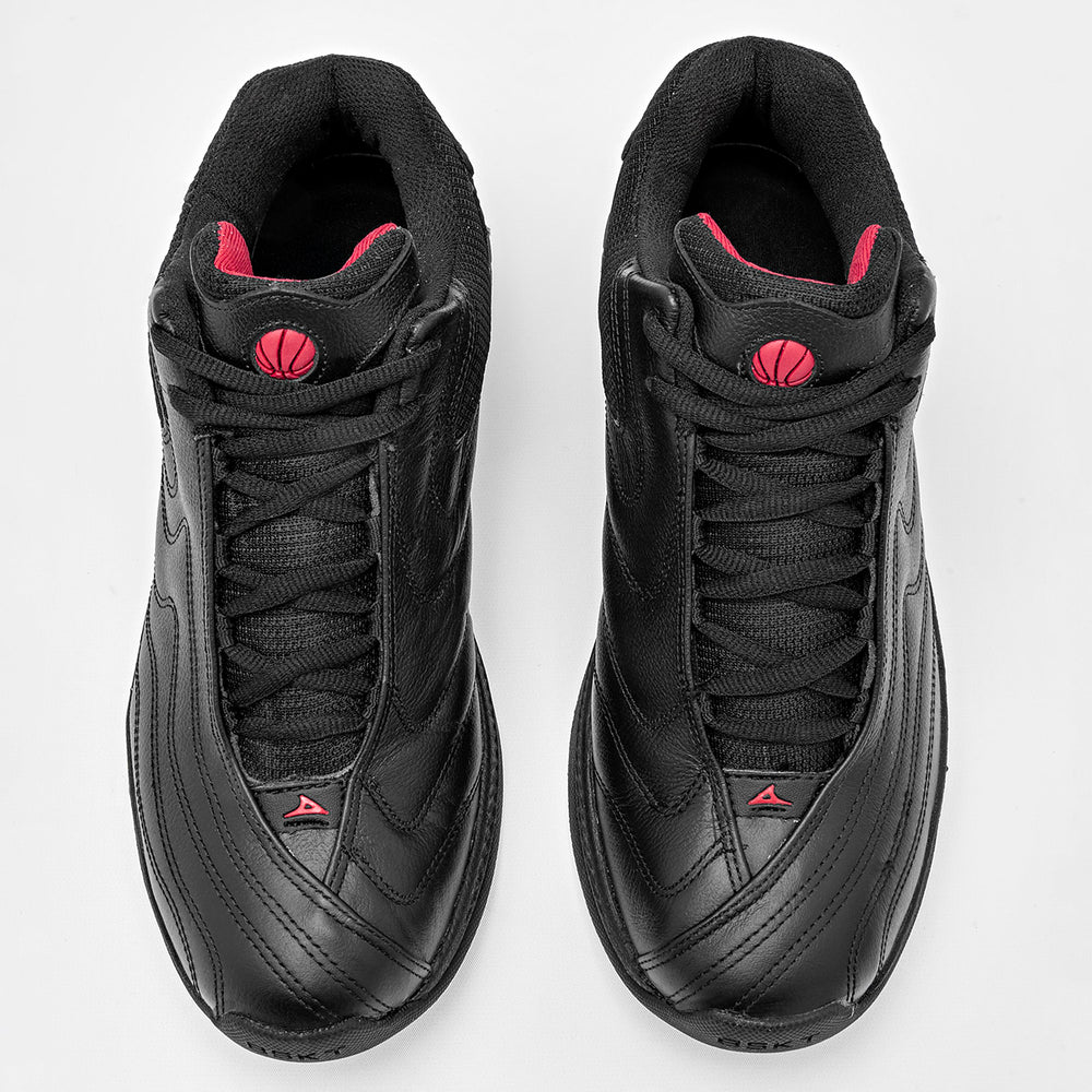 Pakar.com | Tienda online - Tenis urbano tipo Botín para hombre Pirma - Envío gratis desde $500