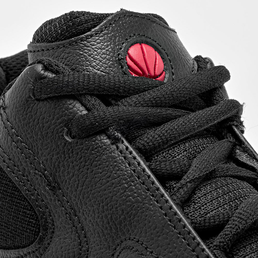 Pakar.com | Tienda online - Tenis urbano tipo Botín para hombre Pirma - Envío gratis desde $500