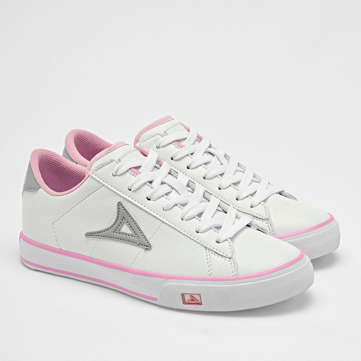 Pakar.com | Tienda online - Tenis urbano Pirma para mujer