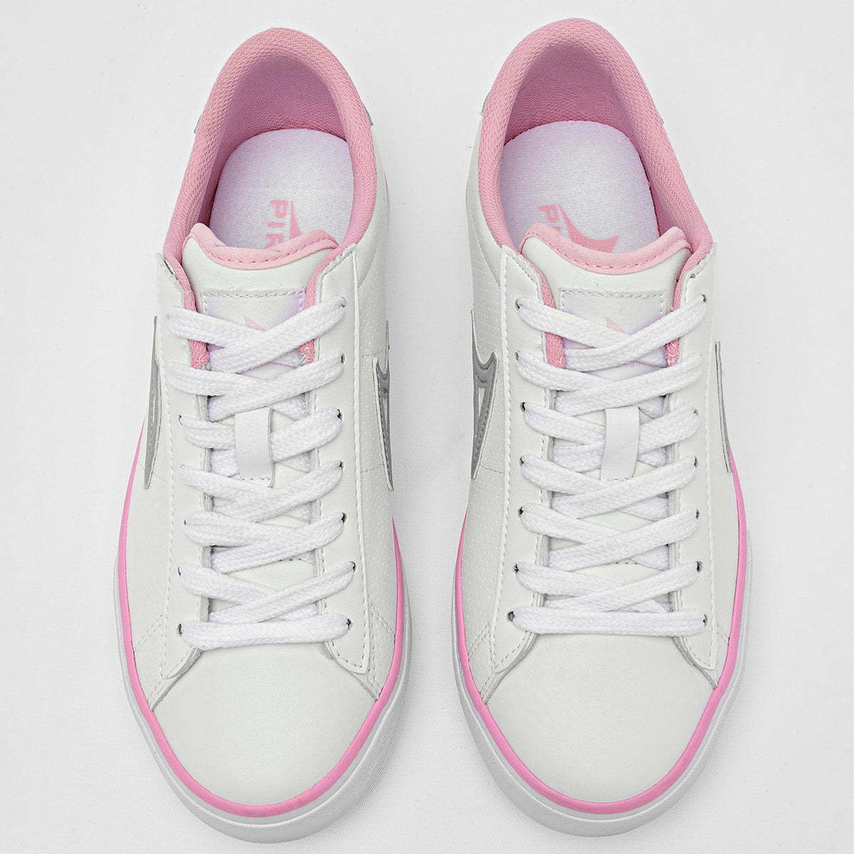Pakar.com | Tienda online - Tenis urbano Pirma para mujer
