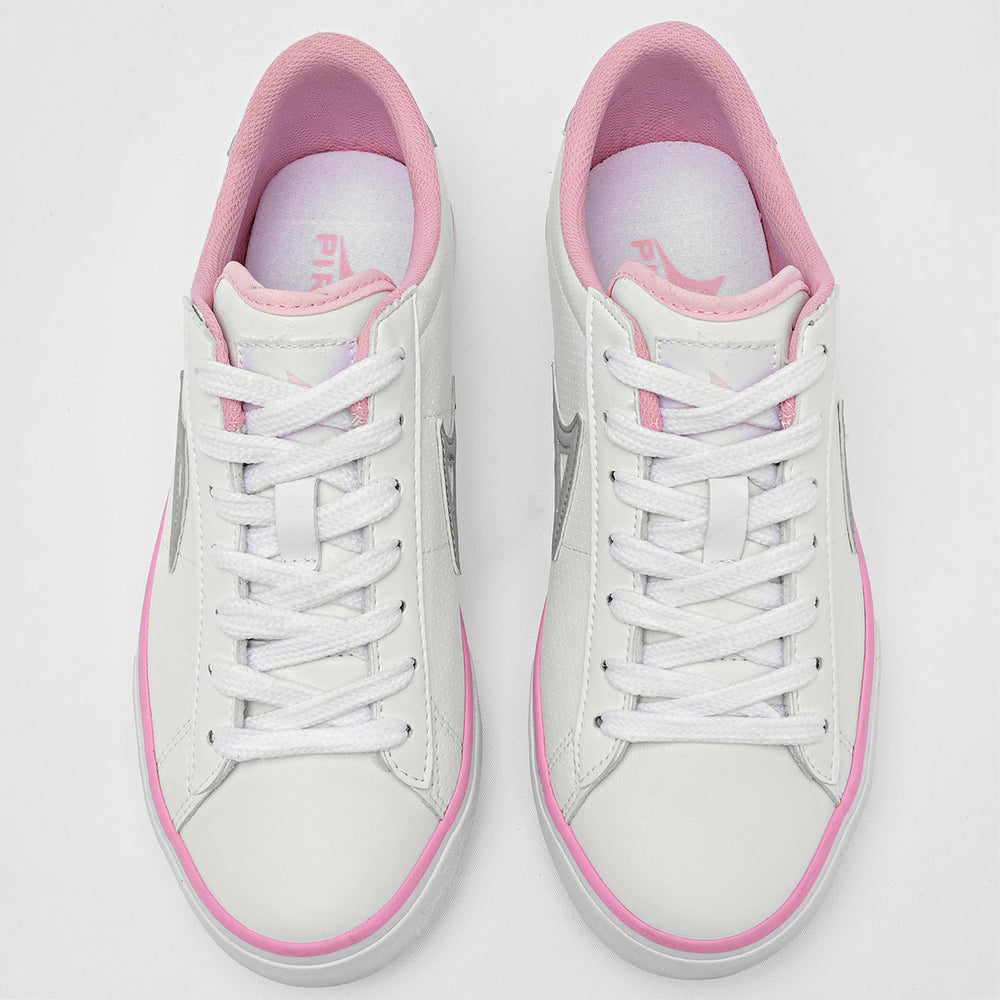 Pakar.com | Tienda online - Tenis urbano para mujer Pirma - Envío gratis desde $500