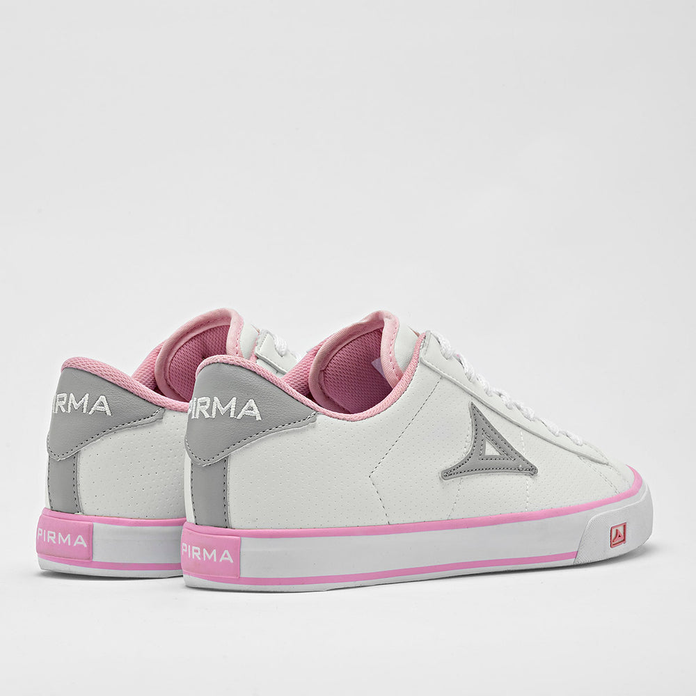 Pakar.com | Tienda online - Tenis urbano para mujer Pirma - Envío gratis desde $500