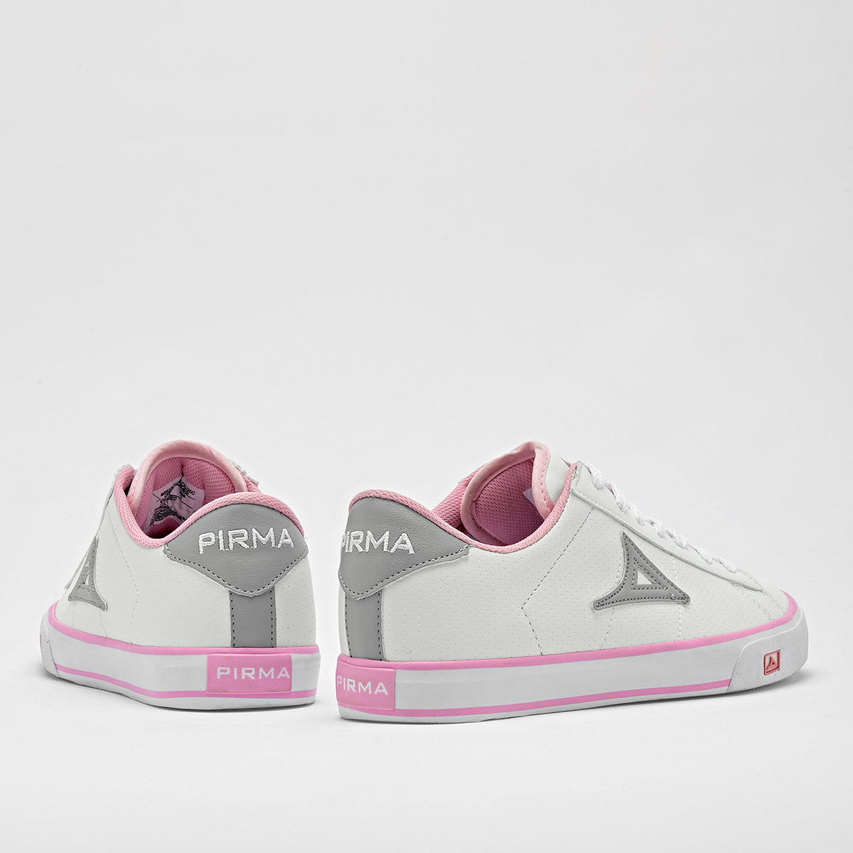 Pakar.com | Tienda online - Tenis urbano Pirma para mujer