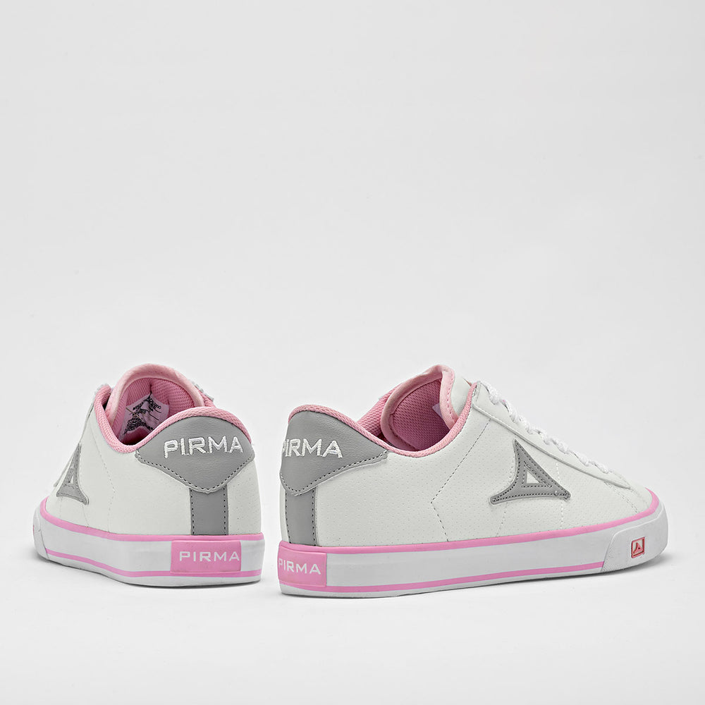 Pakar.com | Tienda online - Tenis urbano para mujer Pirma - Envío gratis desde $500