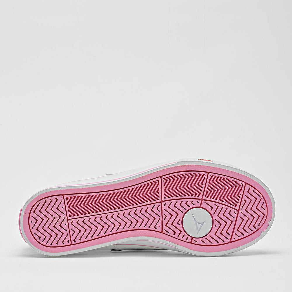 Pakar.com | Tienda online - Tenis urbano para mujer Pirma - Envío gratis desde $500