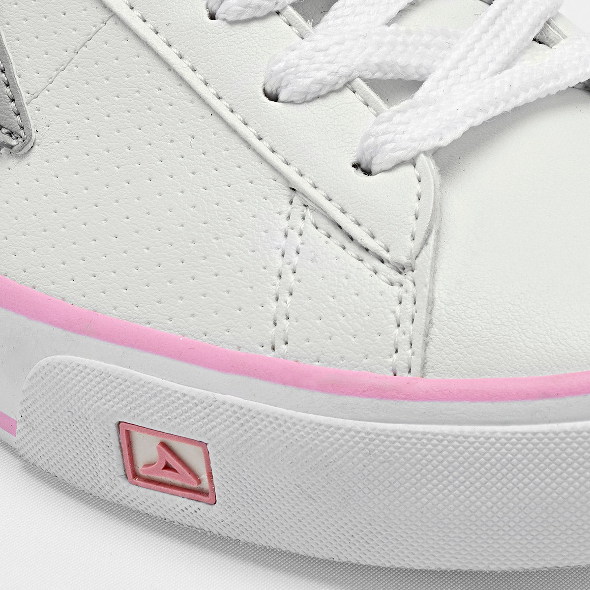 Pakar.com | Tienda online - Tenis urbano Pirma para mujer