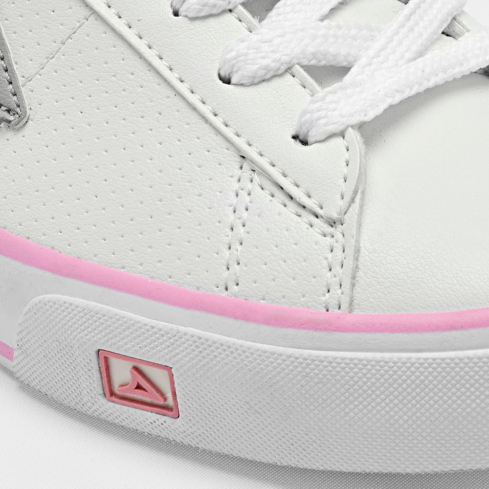 Pakar.com | Tienda online - Tenis urbano para mujer Pirma - Envío gratis desde $500