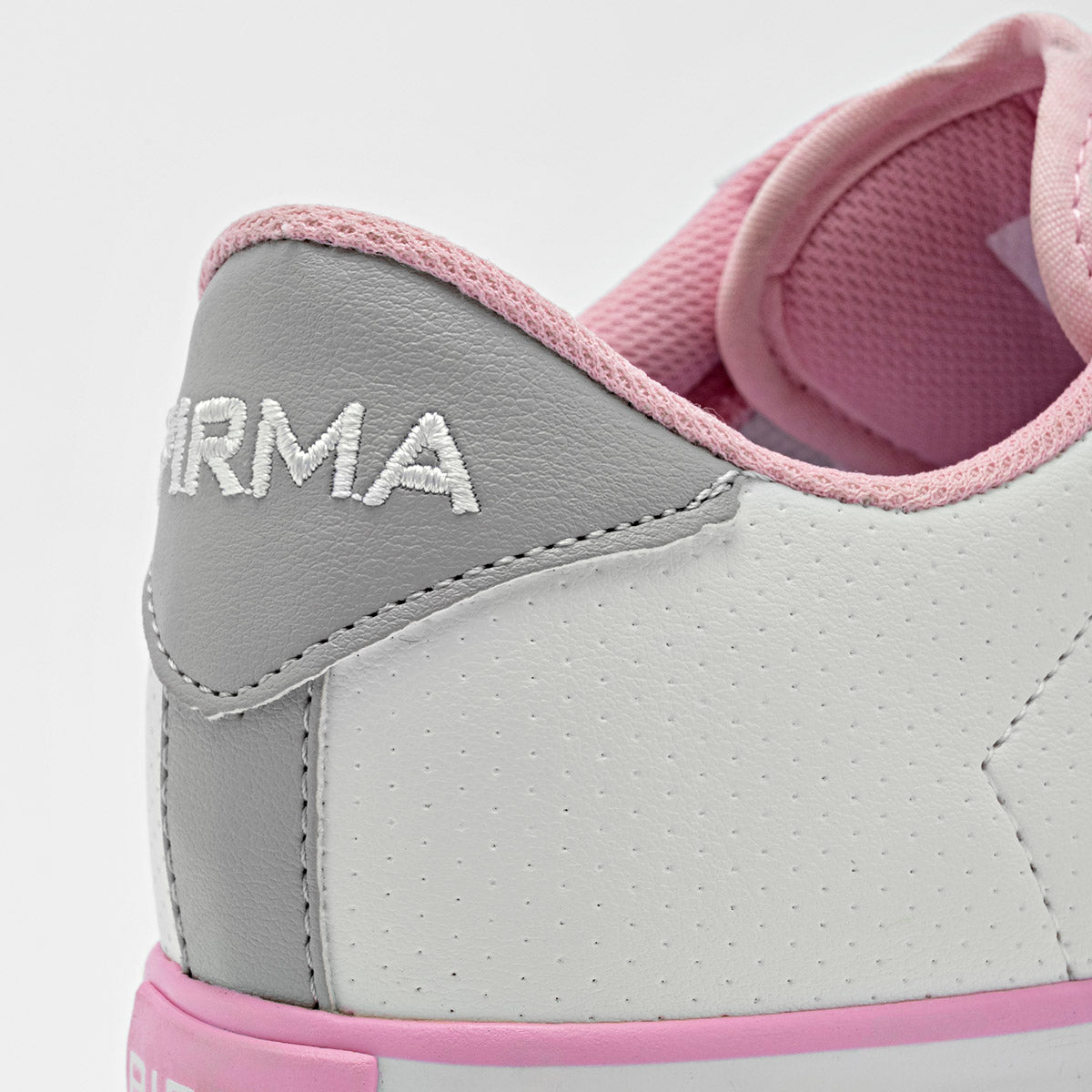 Pakar.com | Tienda online - Tenis urbano Pirma para mujer